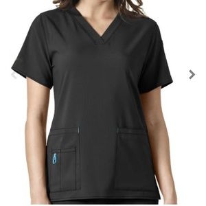 Carhartt scrubs